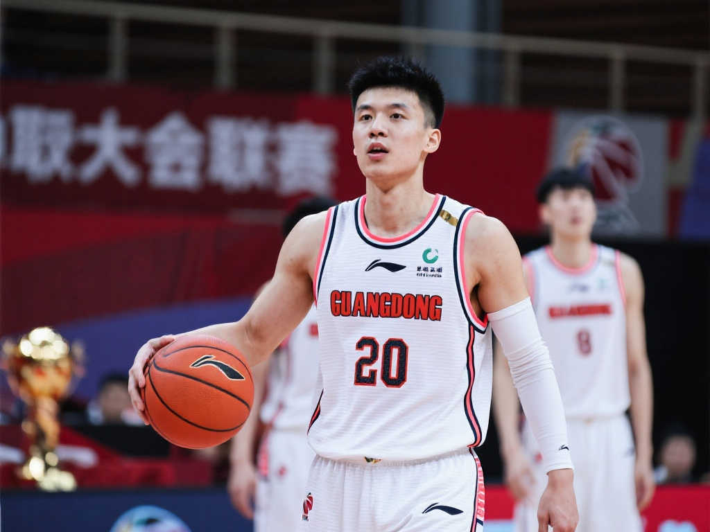 作获得不公 作获得不公