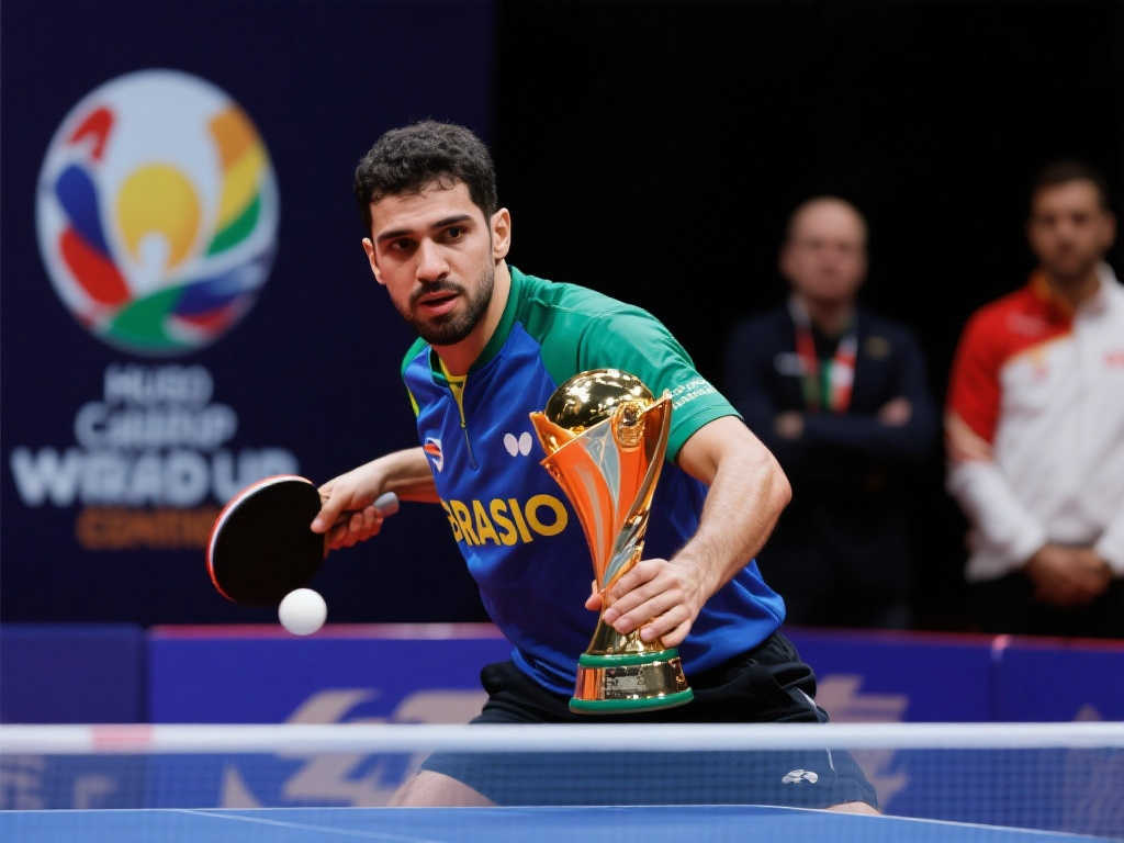 这对意甲联 这对意甲联