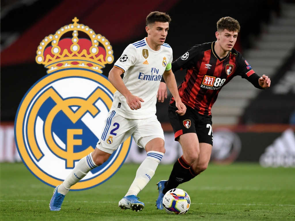 面临罚款 面临罚款