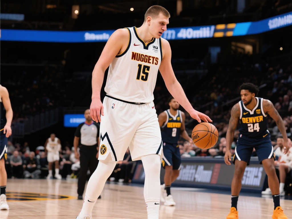 水晶宫坚持 水晶宫坚持