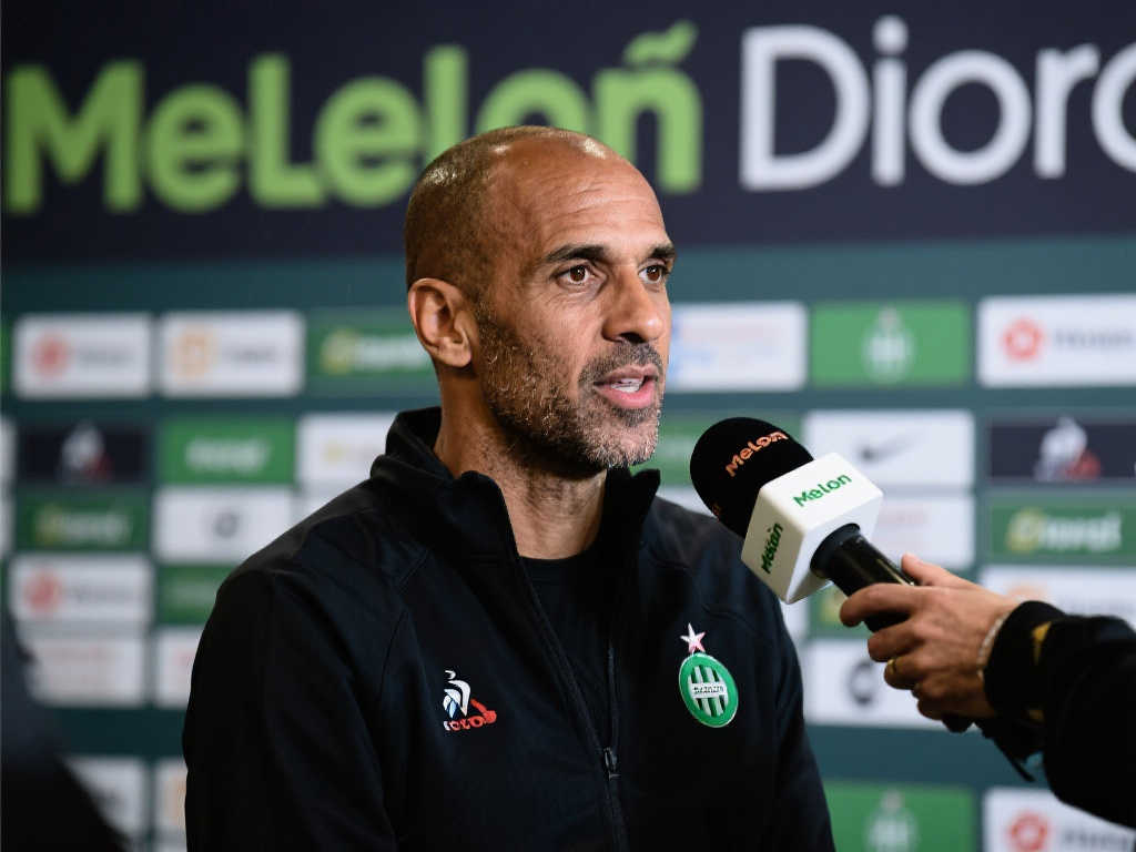 国在培养年 国在培养年