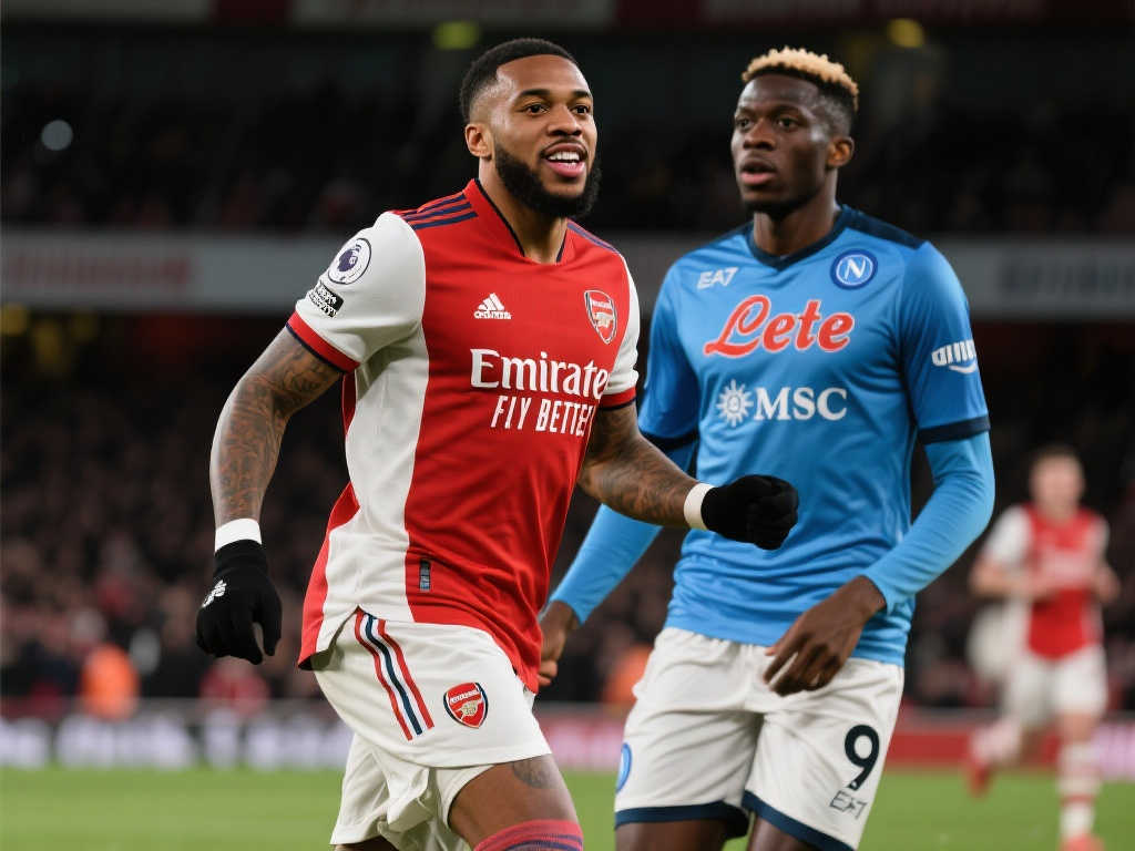 勒斯再次展 勒斯再次展