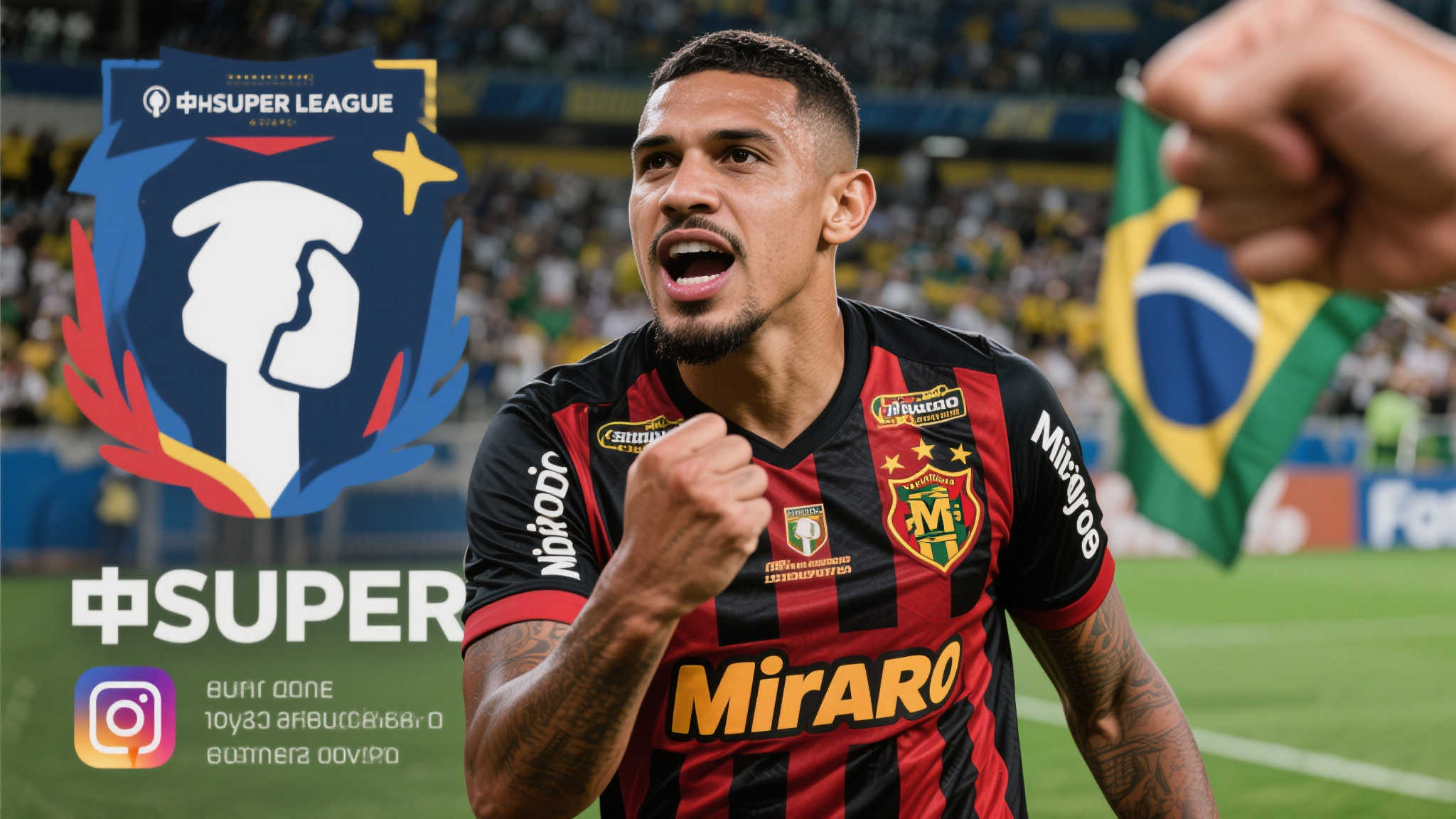 以他的首秀 以他的首秀