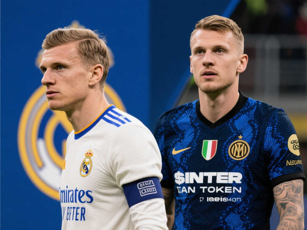 显得稍逊一 显得稍逊一