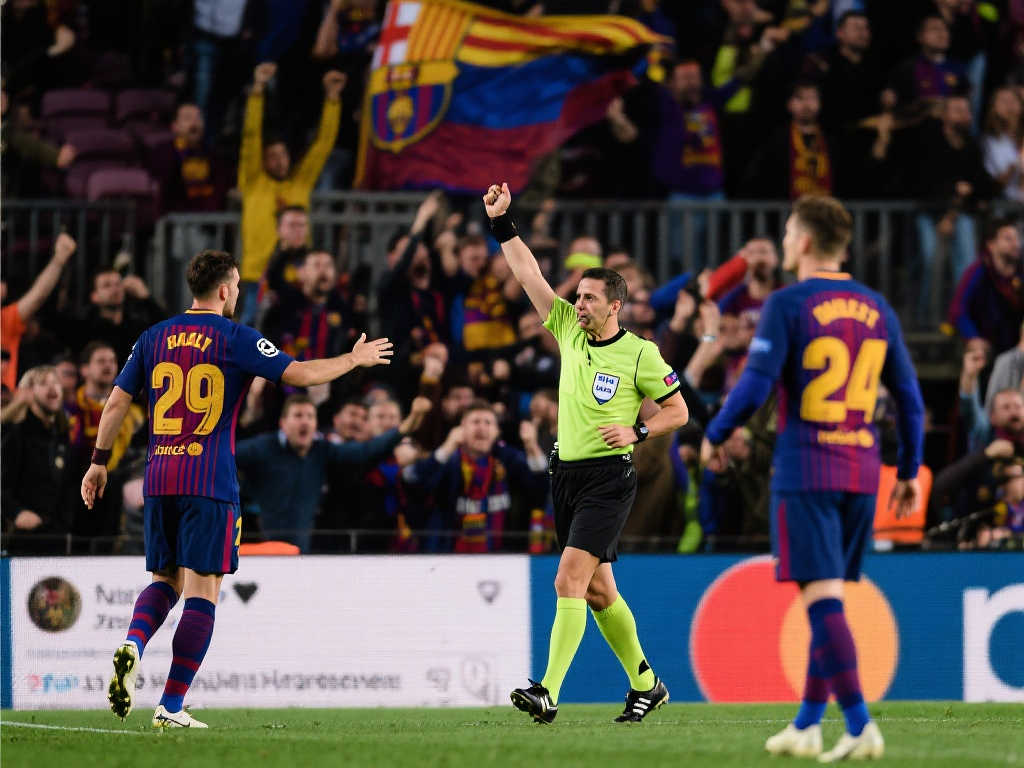 因为那场比 因为那场比