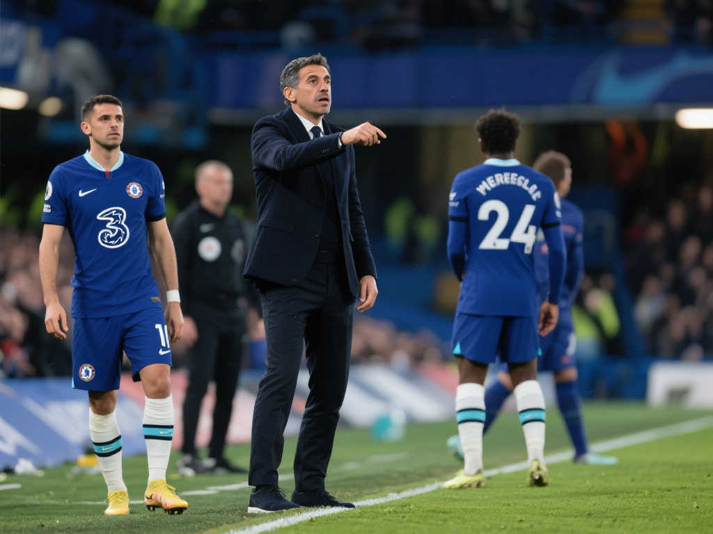 荣耀时刻 荣耀时刻