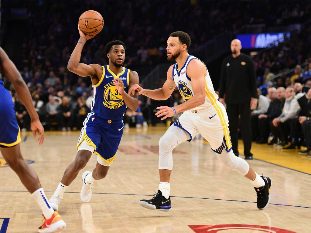 需要的不僅 需要的不僅