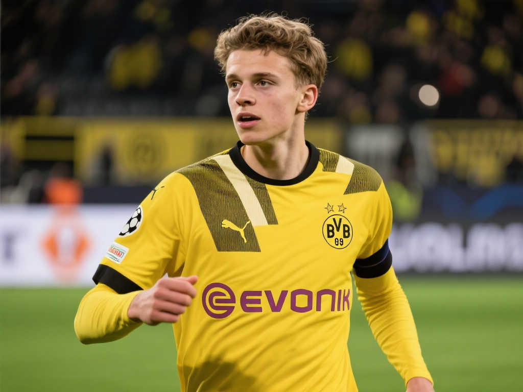 化學反應的 化學反應的