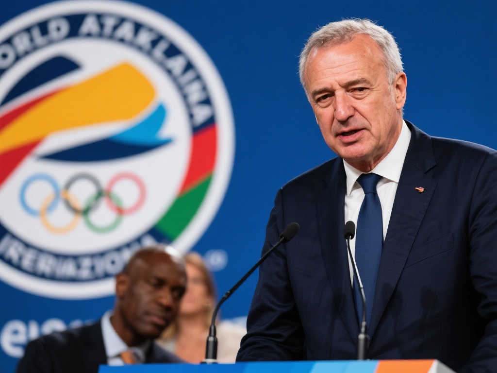 場的比賽中 場的比賽中