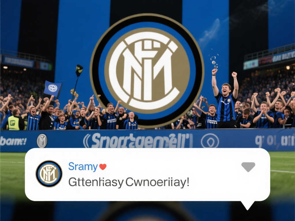 后续也可以 后续也可以