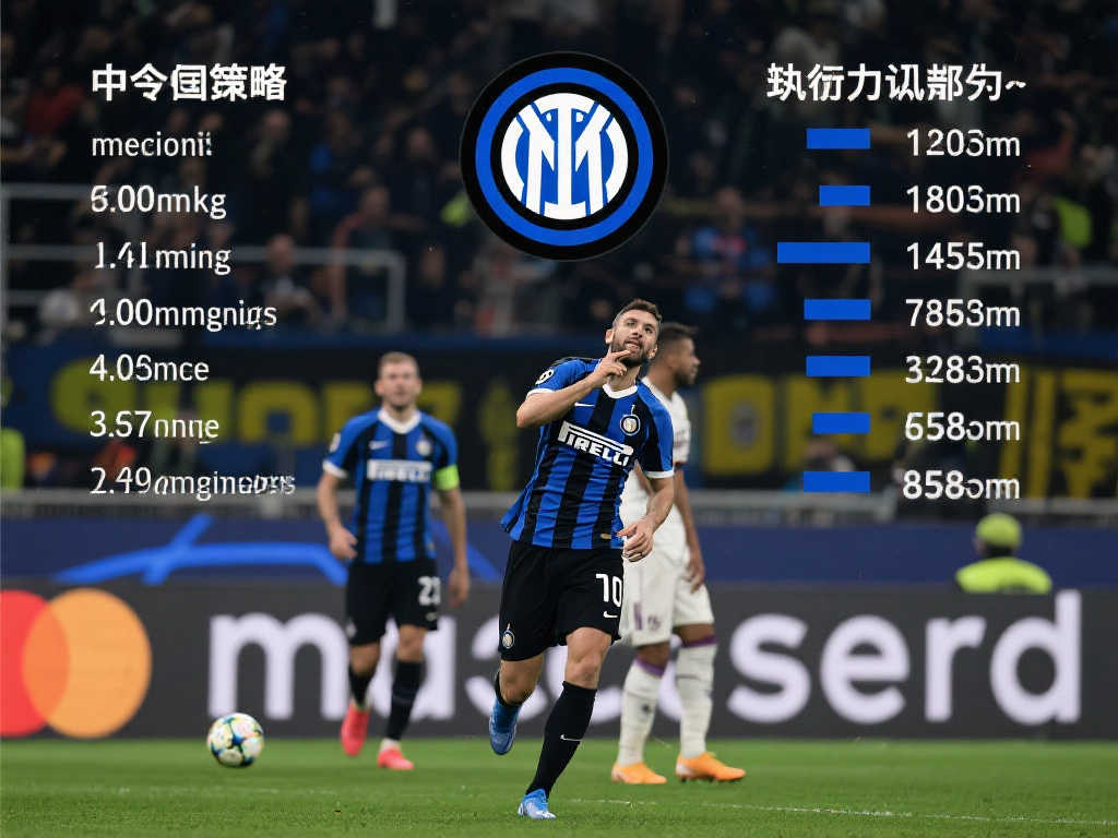 保建英的 保建英的