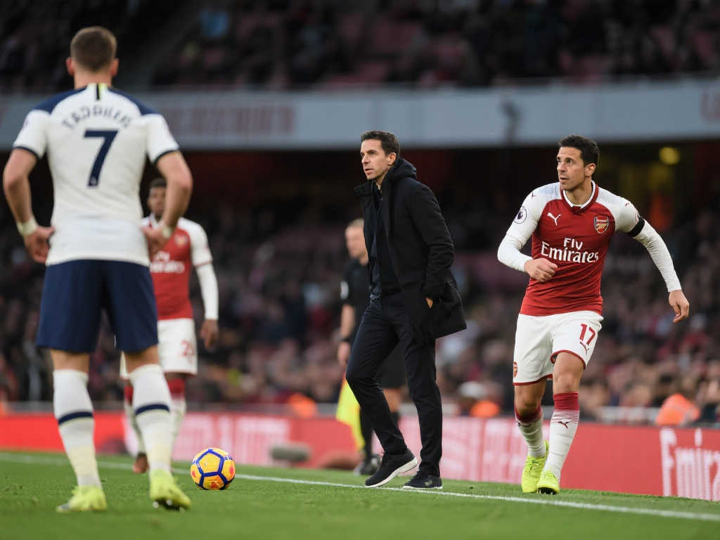 至展览中心 至展览中心