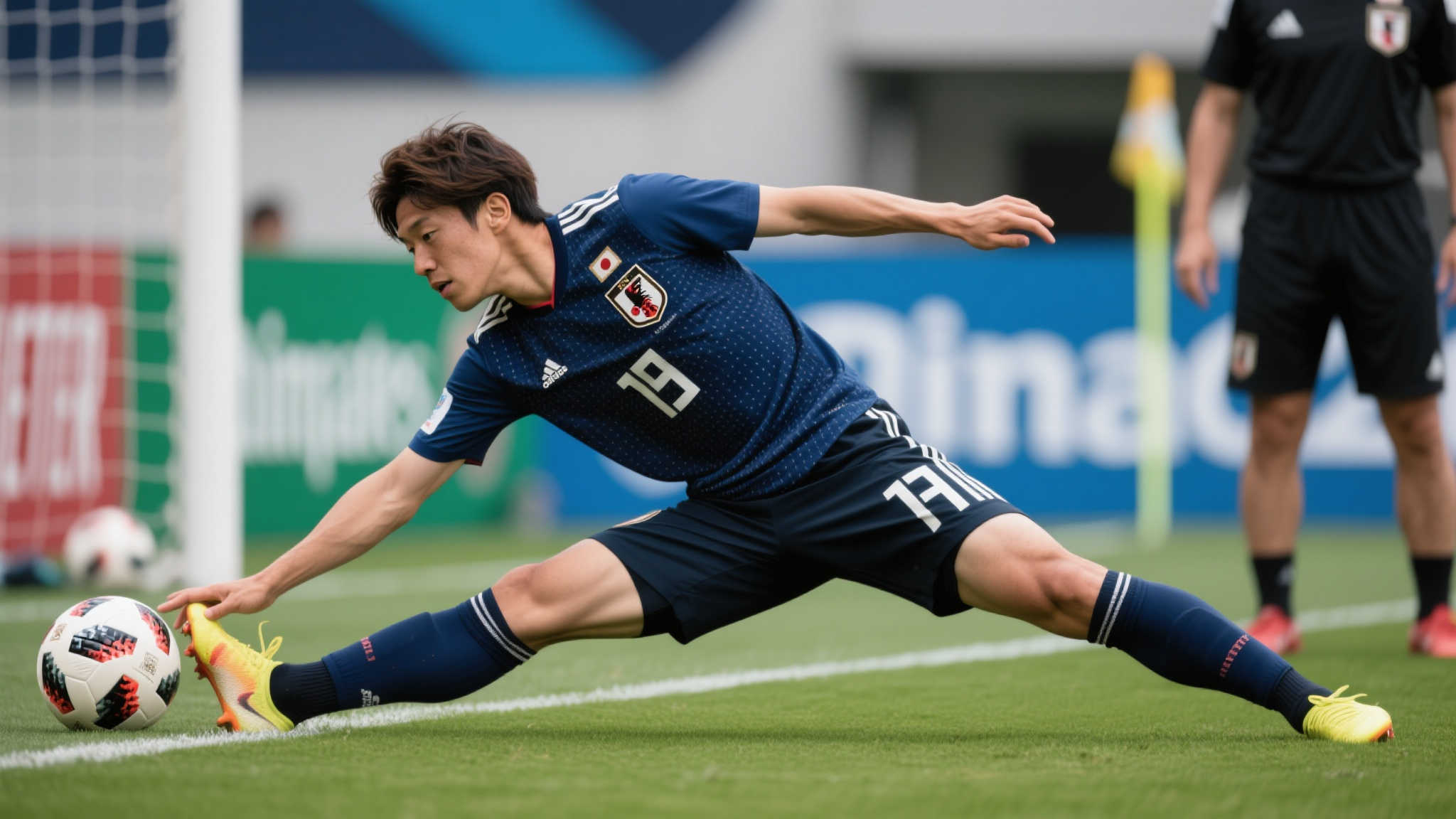 略以赢取比 略以赢取比