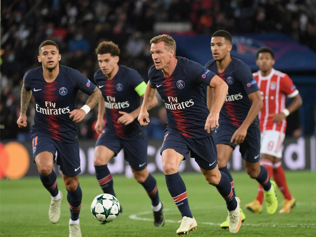 的胜利备受 的胜利备受