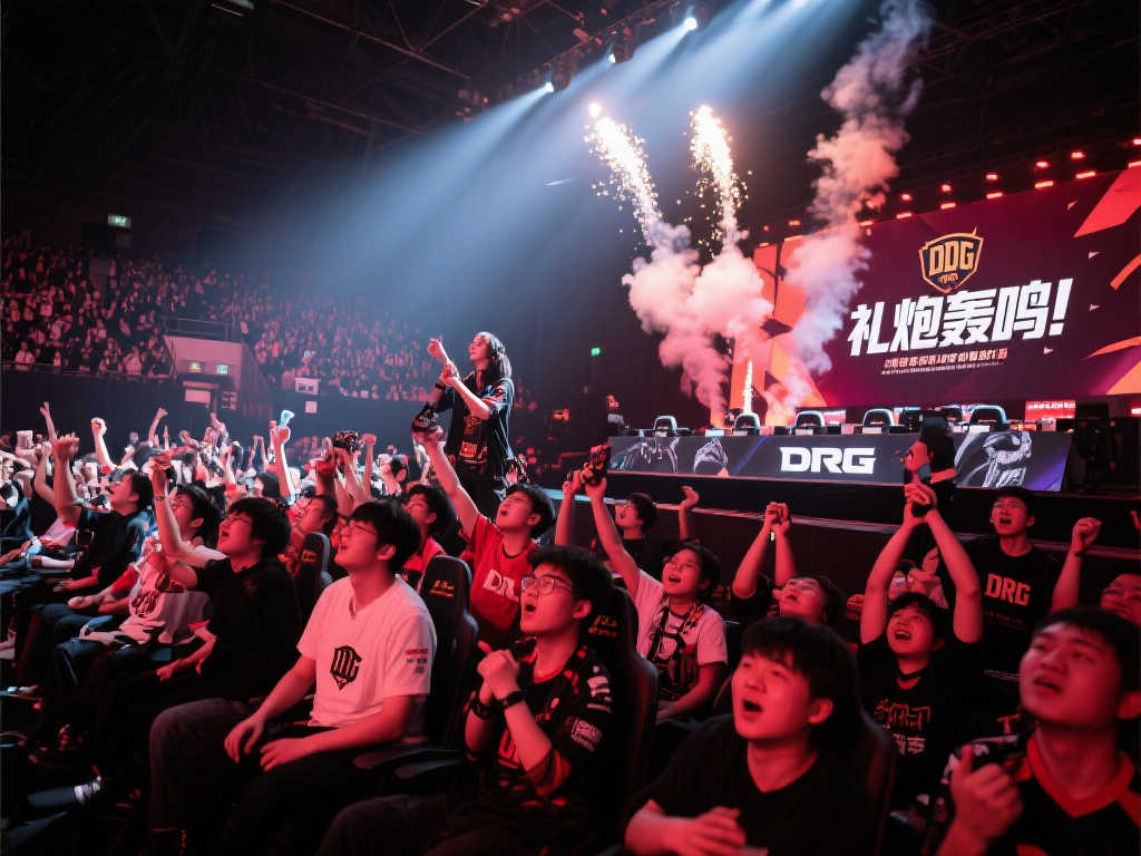 员表现十分 员表现十分