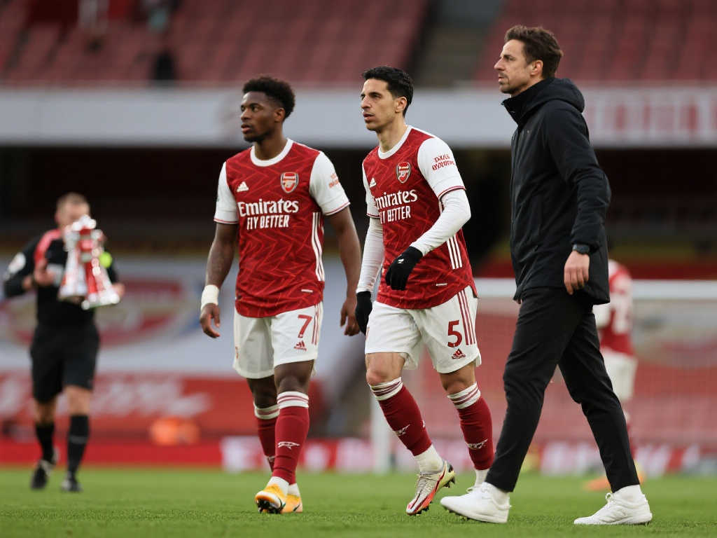 年轻球员的 年轻球员的