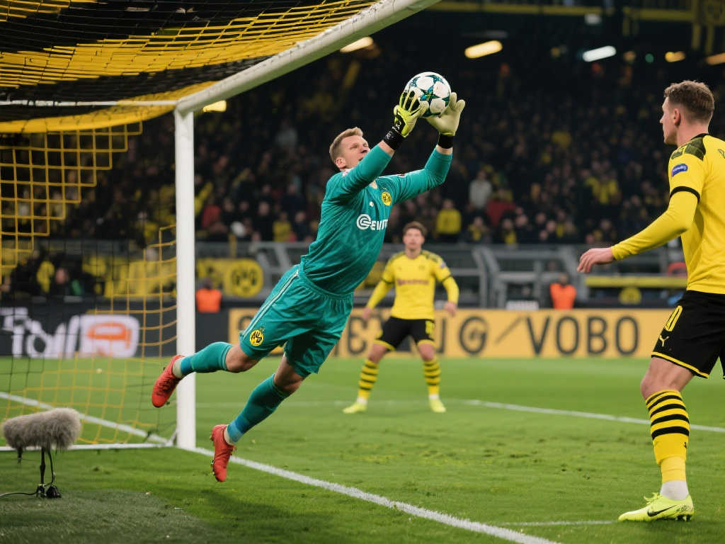 尤其是当约 尤其是当约