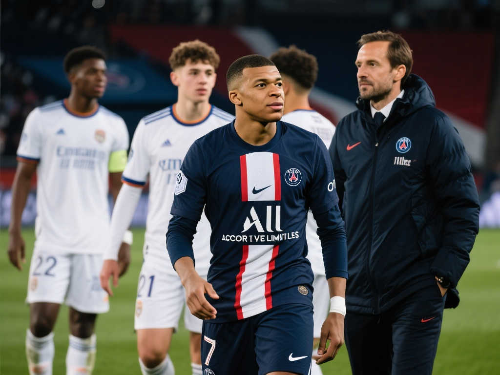 尤其是足球 尤其是足球