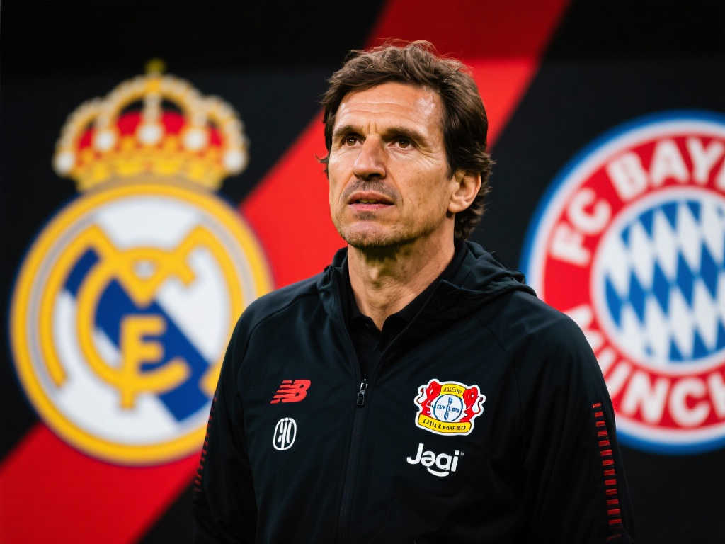 球界反思裁 球界反思裁