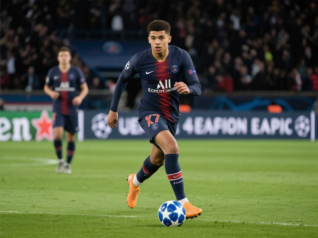 了其他顶级 了其他顶级