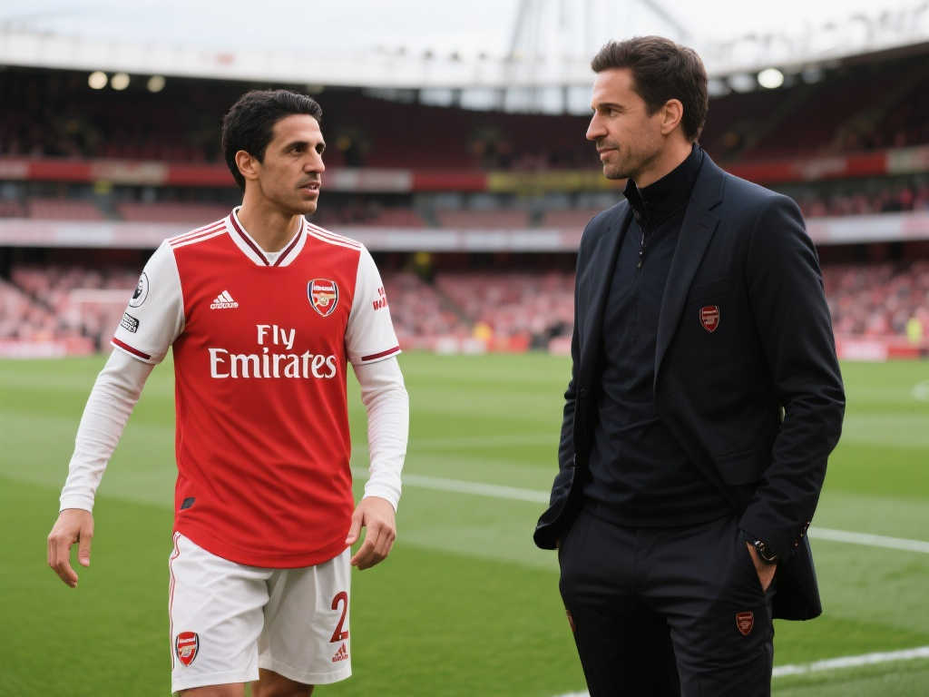 个人发展和 个人发展和