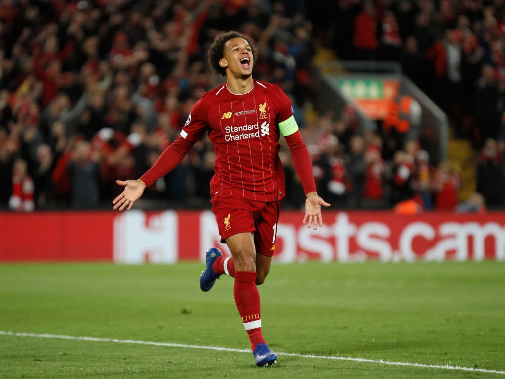 微弱优势战 微弱优势战