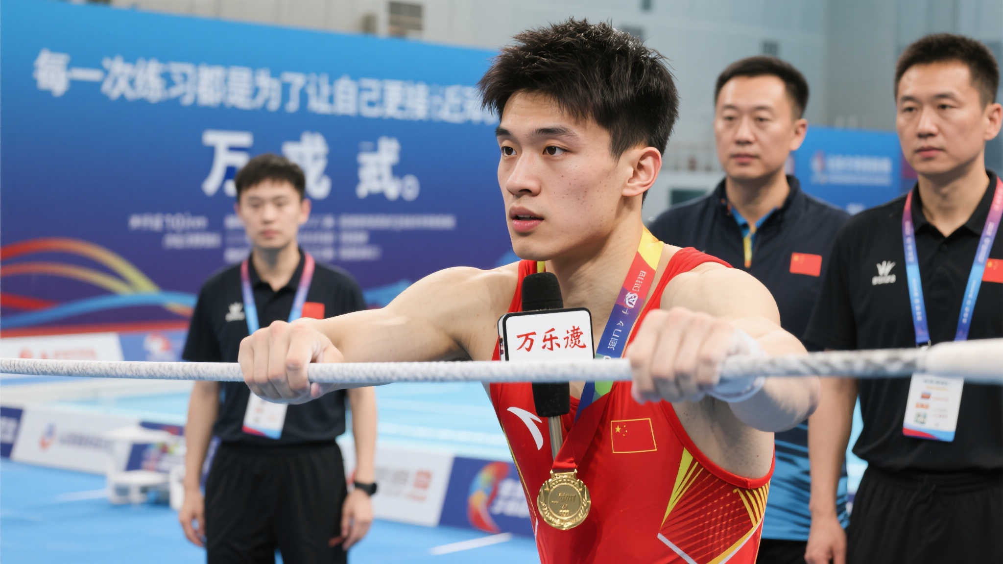 隨著轉會窗 隨著轉會窗