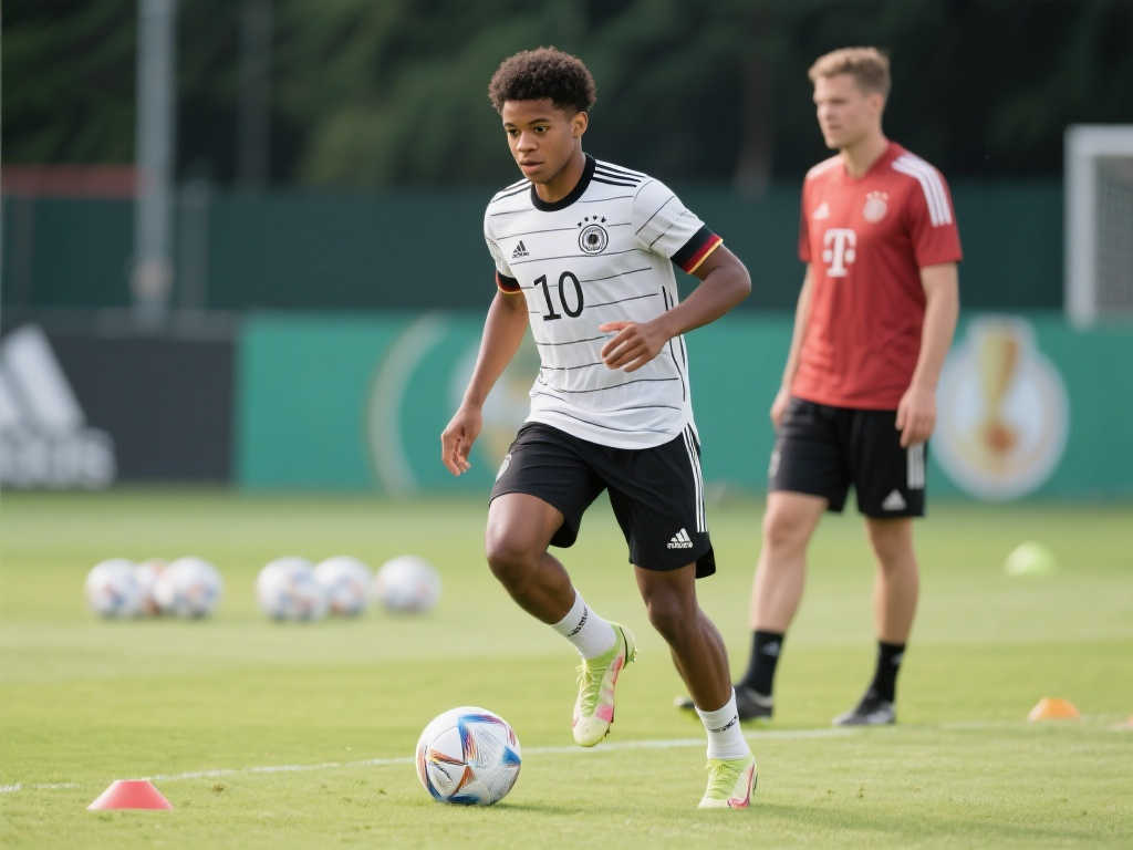 的進攻和傳 的進攻和傳