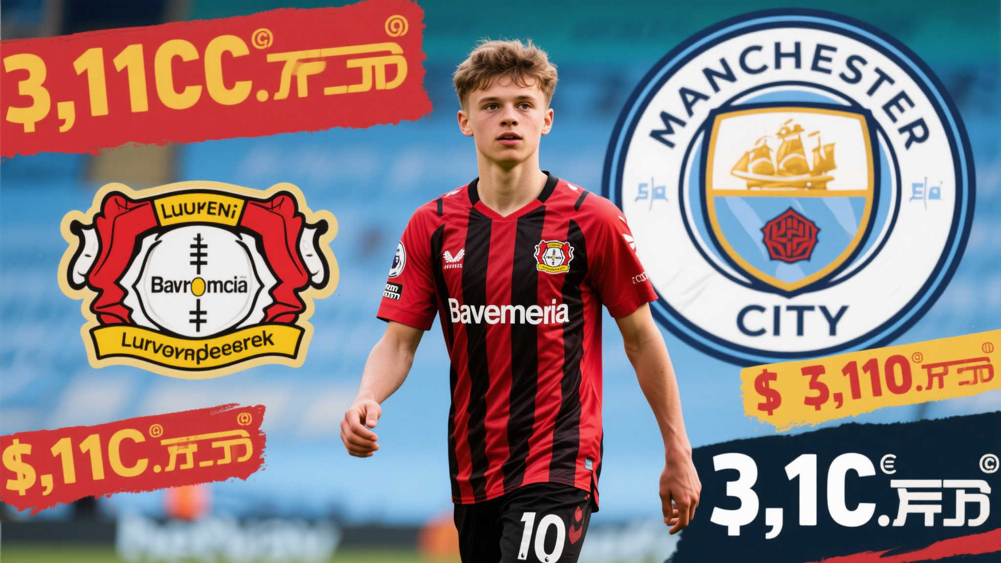 速度和防守 速度和防守