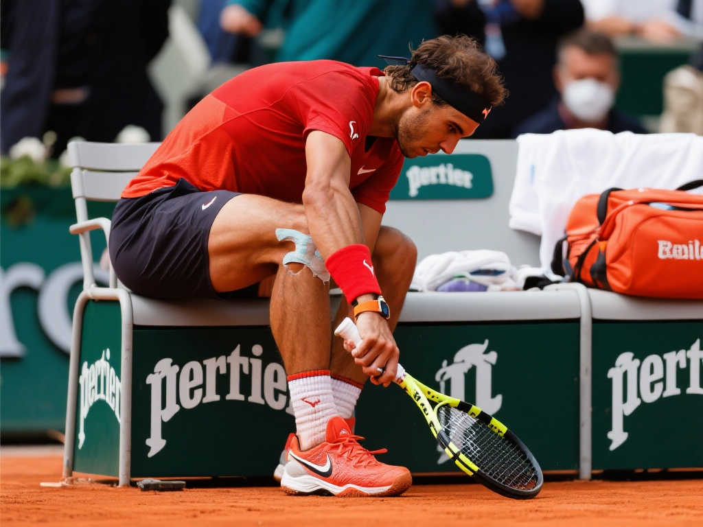 其他俱乐部 其他俱乐部