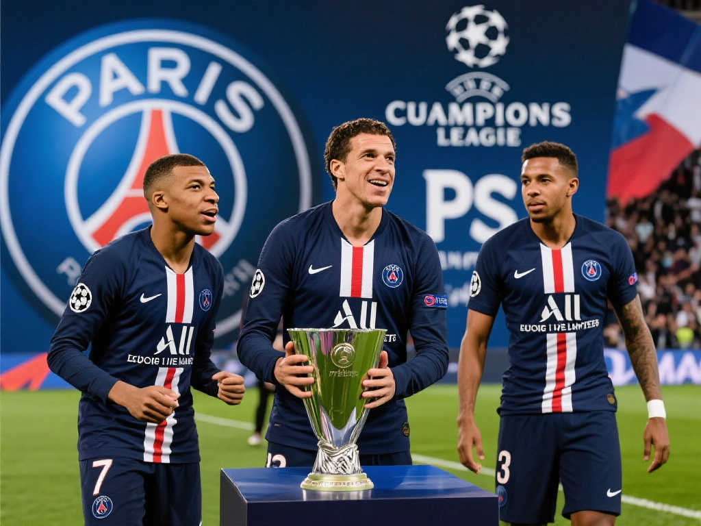 这样的表现 这样的表现