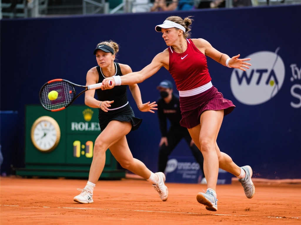 长三角地区 长三角地区