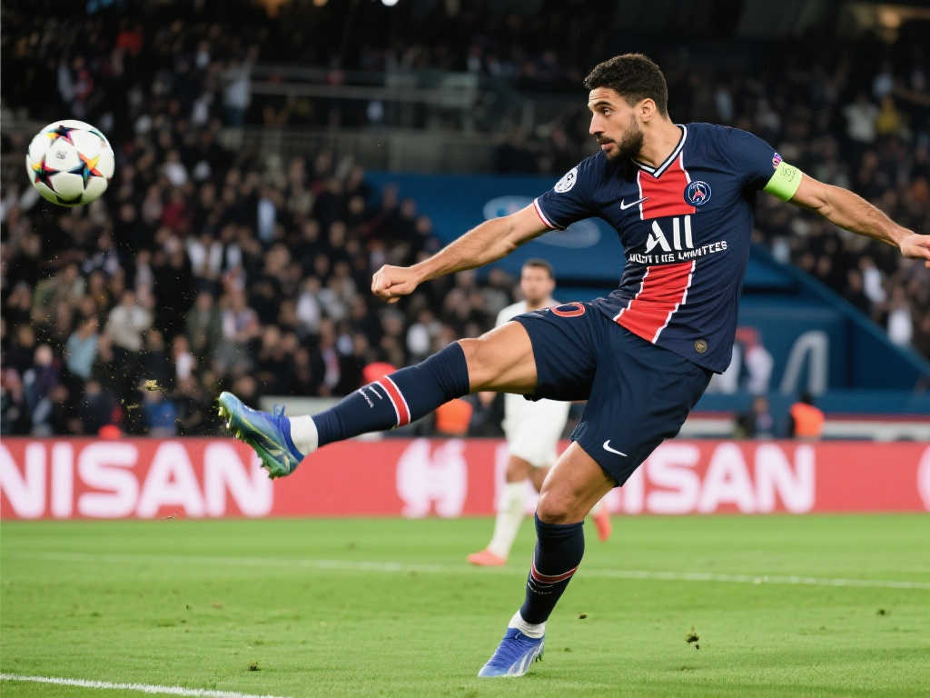 問題不僅是 問題不僅是