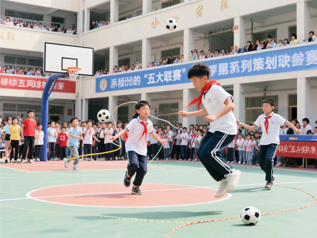 利物浦的進 利物浦的進