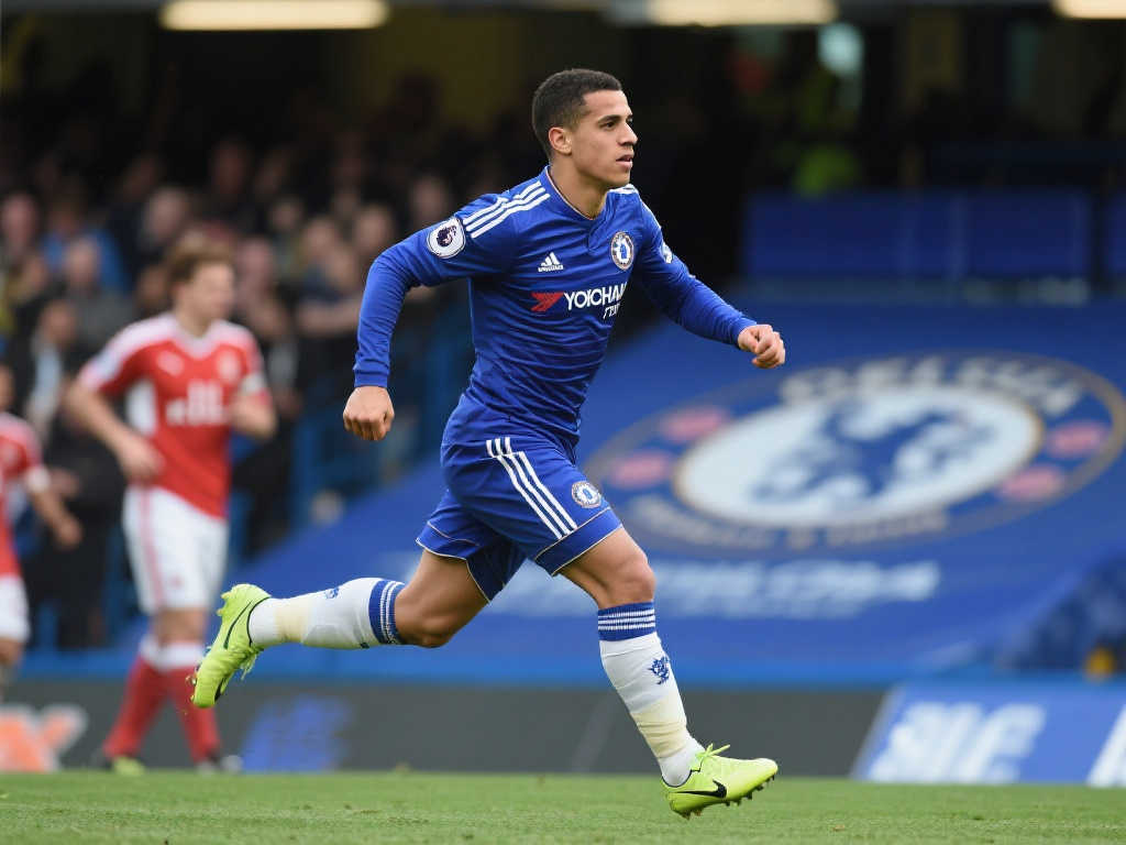 在全球大学 在全球大学