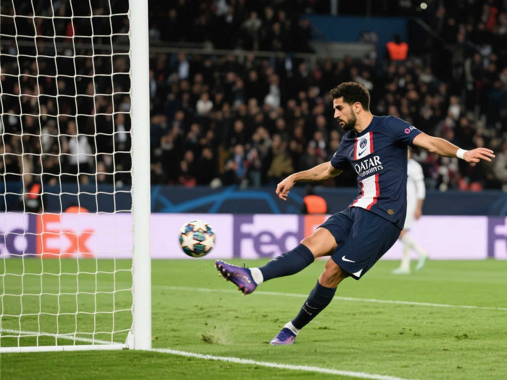 個值得參考 個值得參考