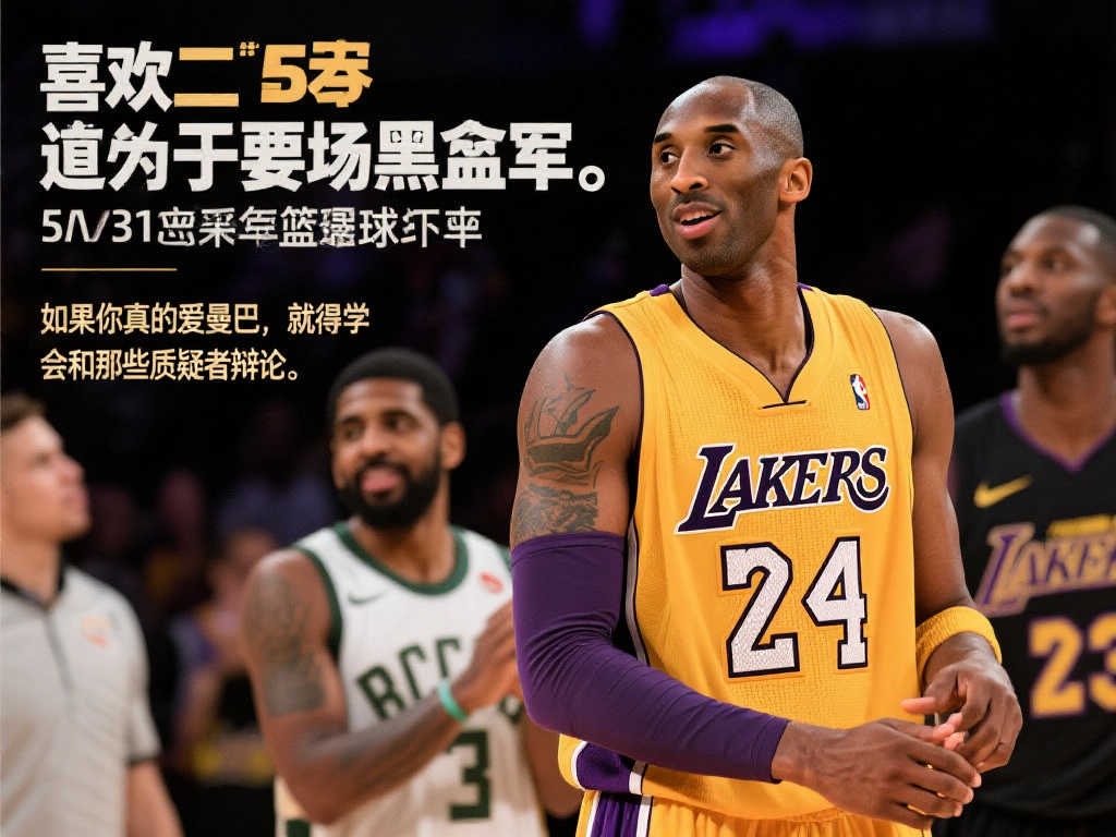 己的天賦 己的天賦