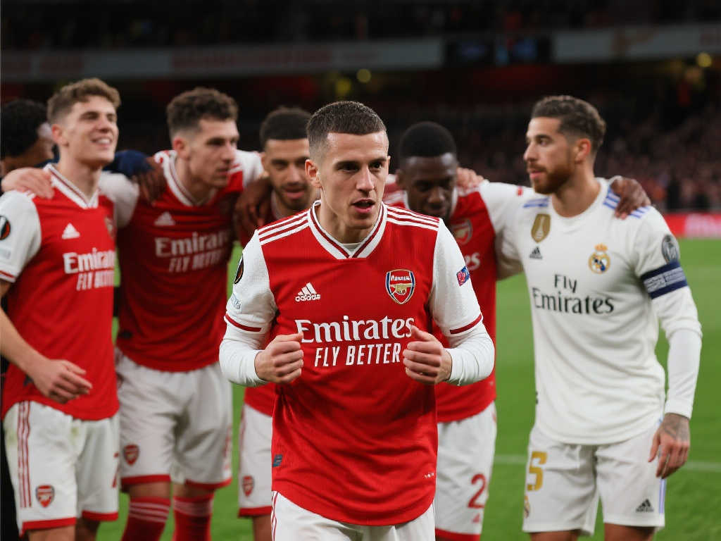 會迅速蔓延 會迅速蔓延