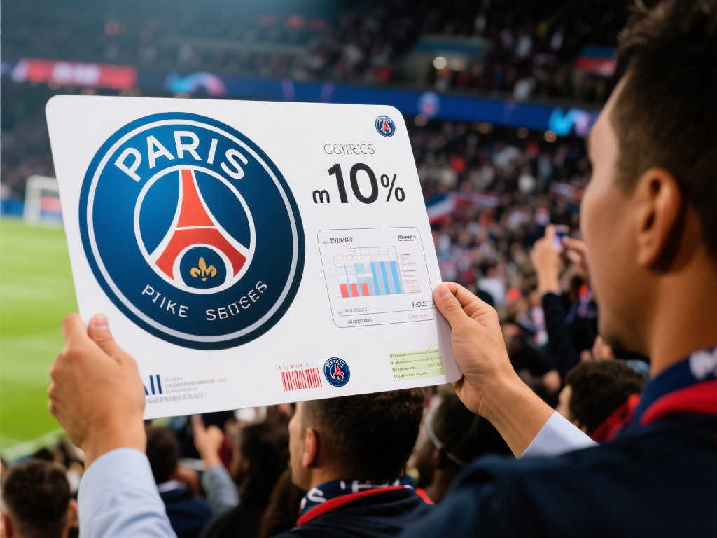 这一成功经 这一成功经