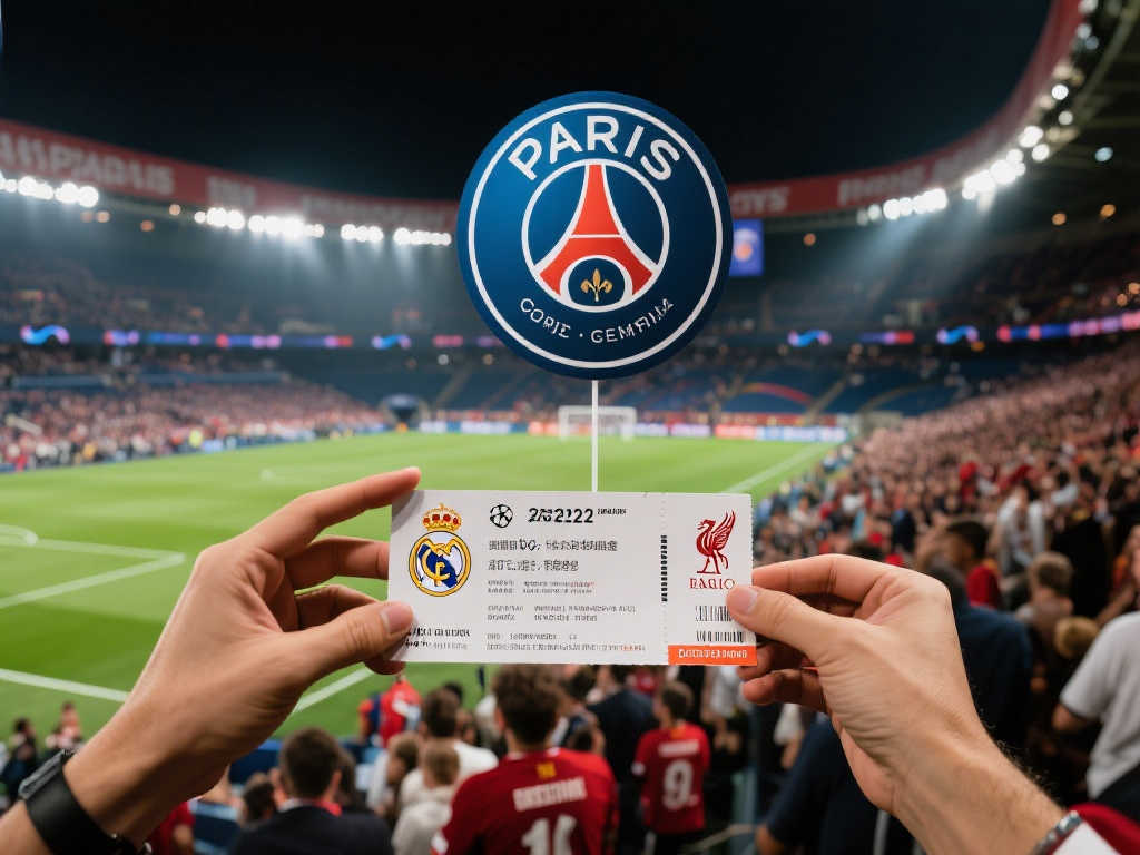 的十年裡 的十年裡