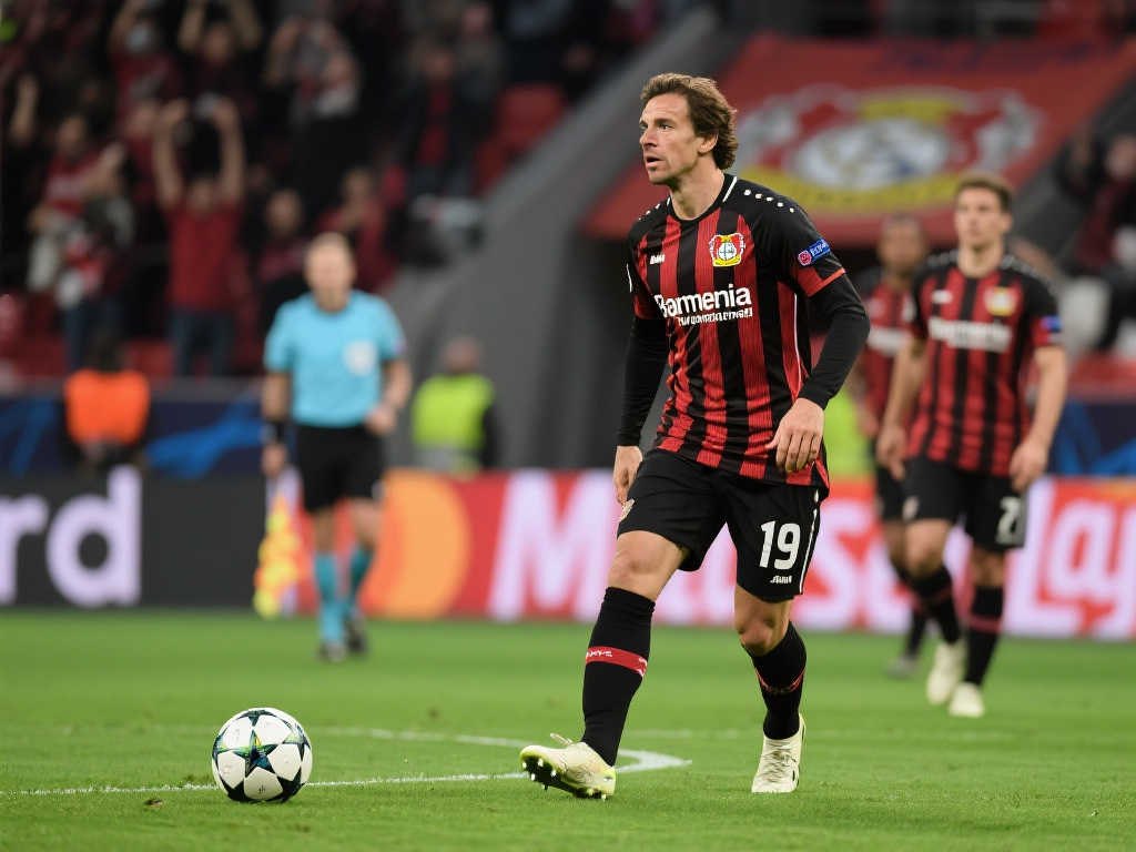 还在商业运 还在商业运