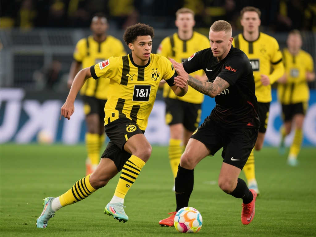 也是其他俱 也是其他俱