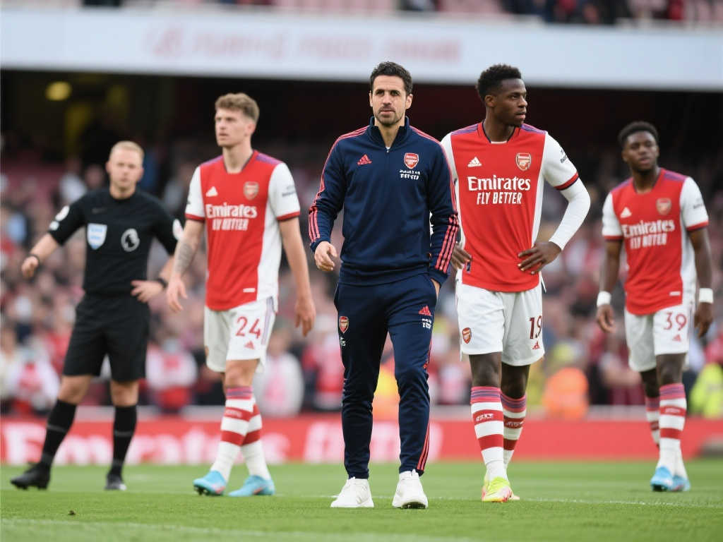 德的反扑 德的反扑