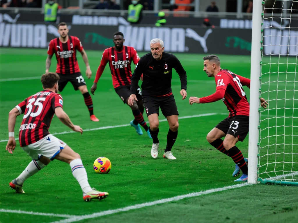 她强有力的 她强有力的