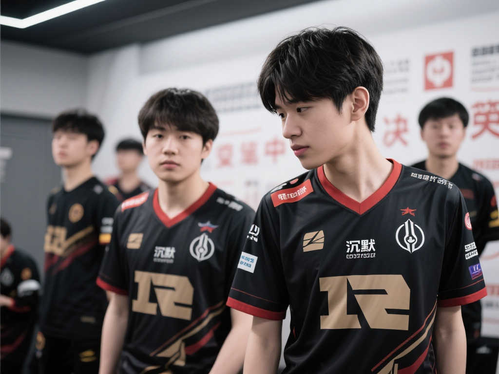 现了她对比 现了她对比