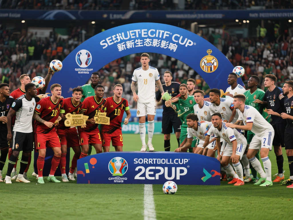 在這片藍色 在這片藍色