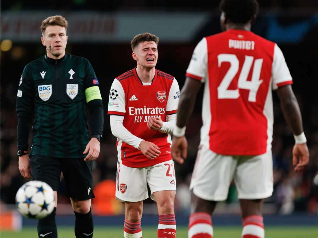 在這片藍色 在這片藍色