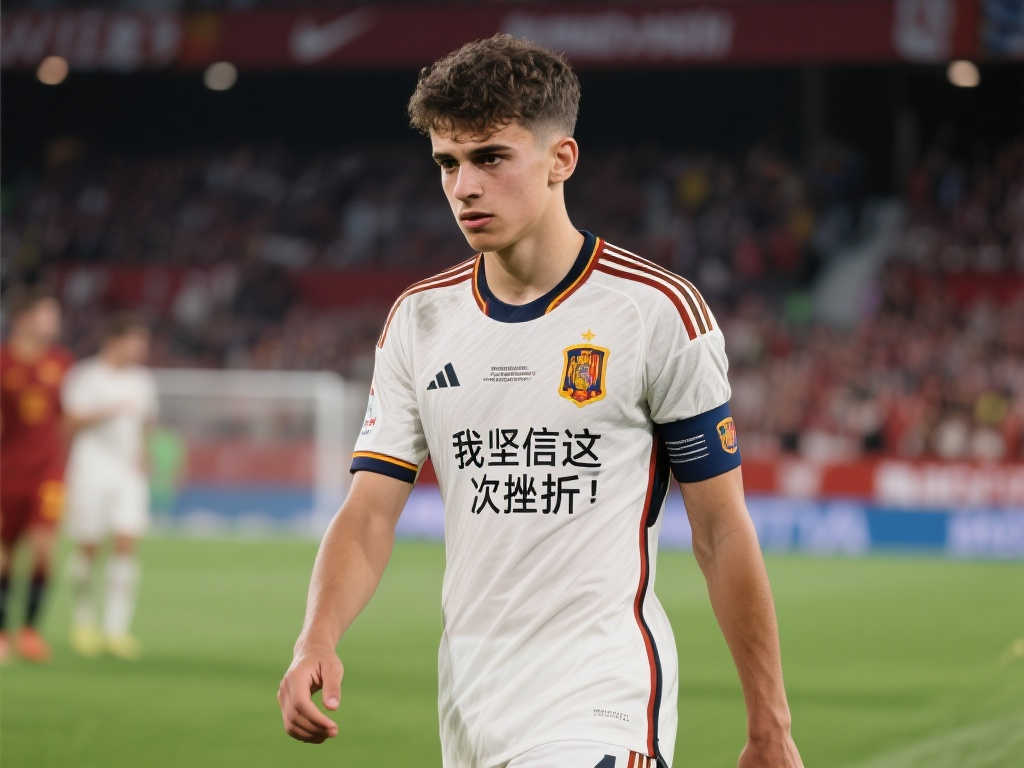 功的关键一 功的关键一