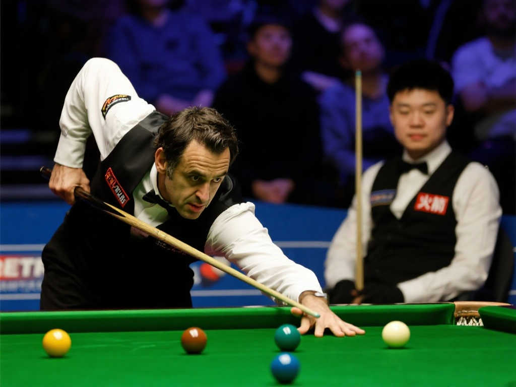 理素质值得 理素质值得