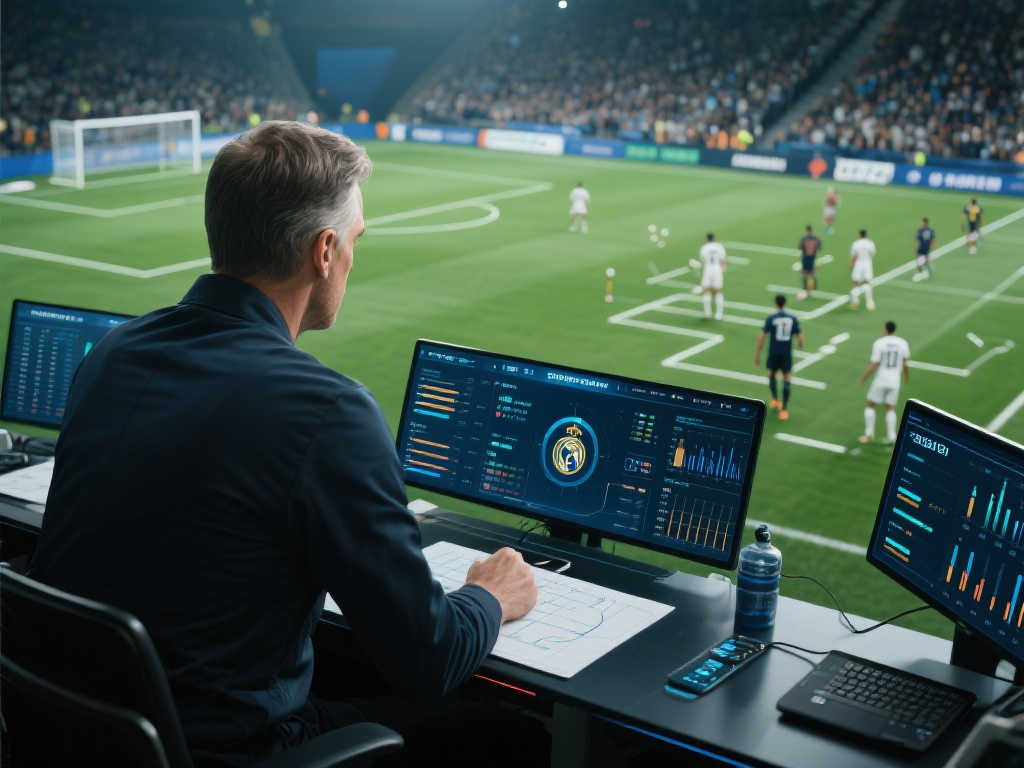 僅可以帶來 僅可以帶來